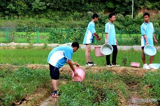 孔德昕：太阳输了最不该输的比赛之一 三巨头不敌无莫熊